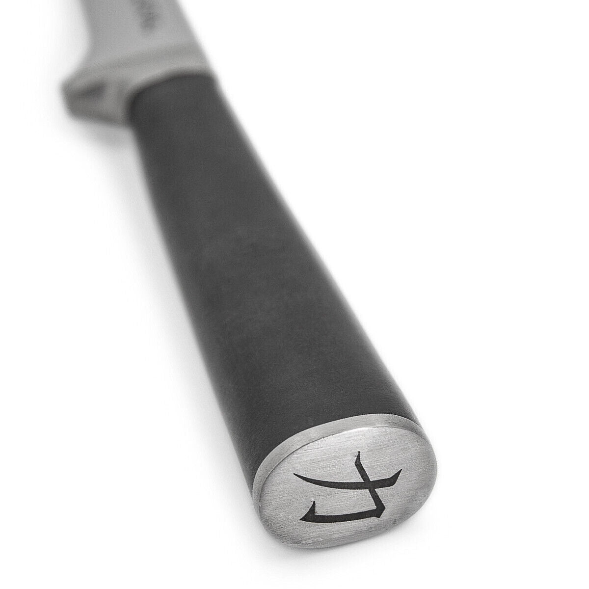 Ergonomic Best Boning Knife Stainless Steel