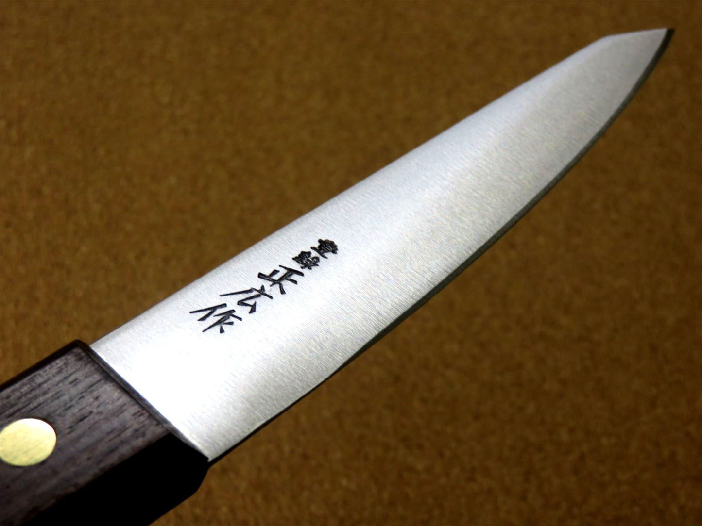 Professional Boning Knife Best For Butchers