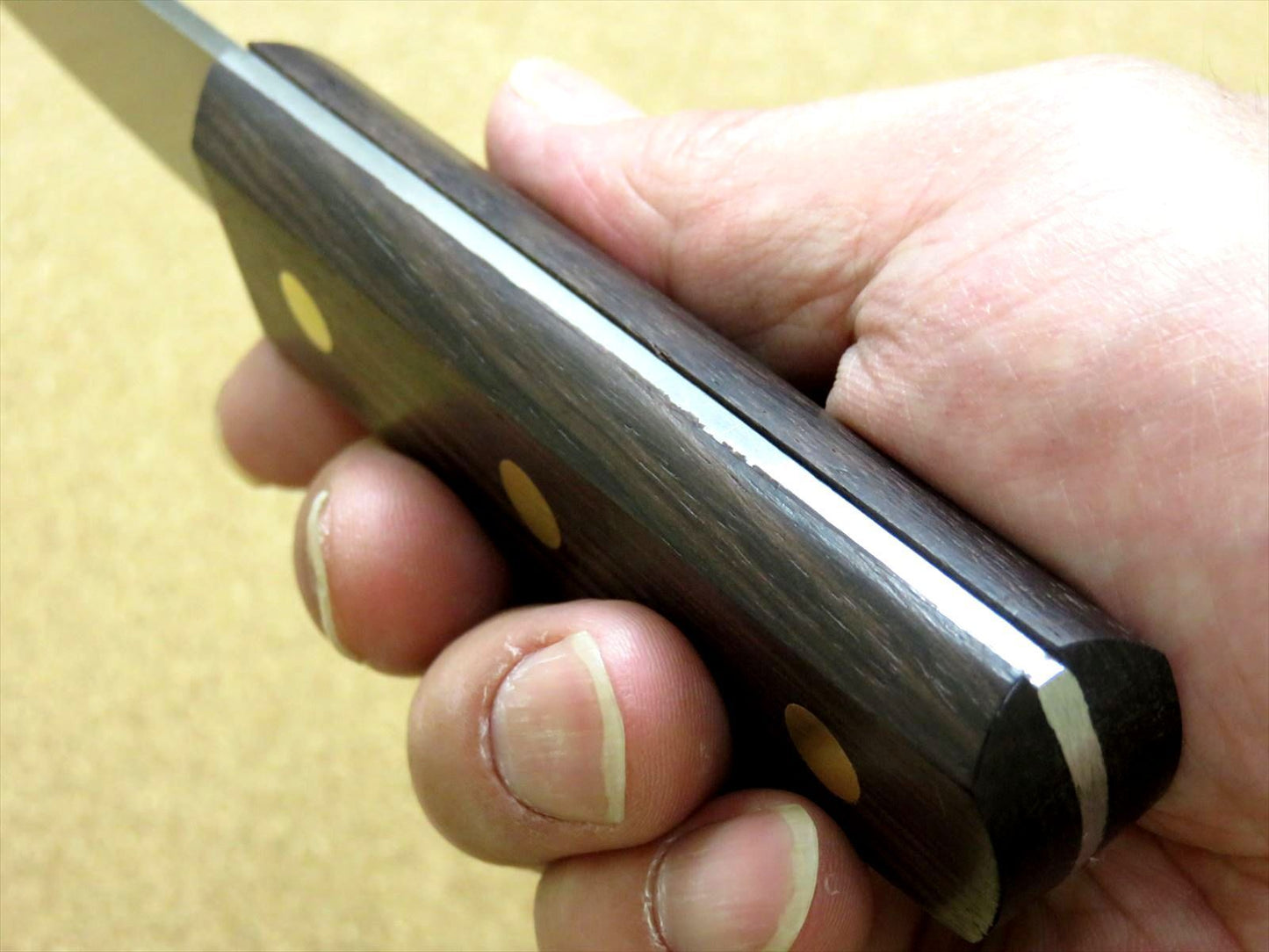 Professional Boning Knife Best For Butchers
