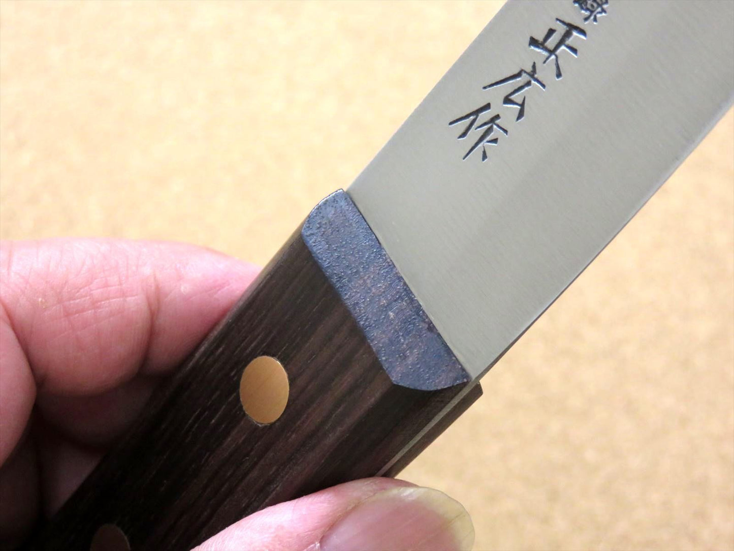 Professional Boning Knife Best For Butchers