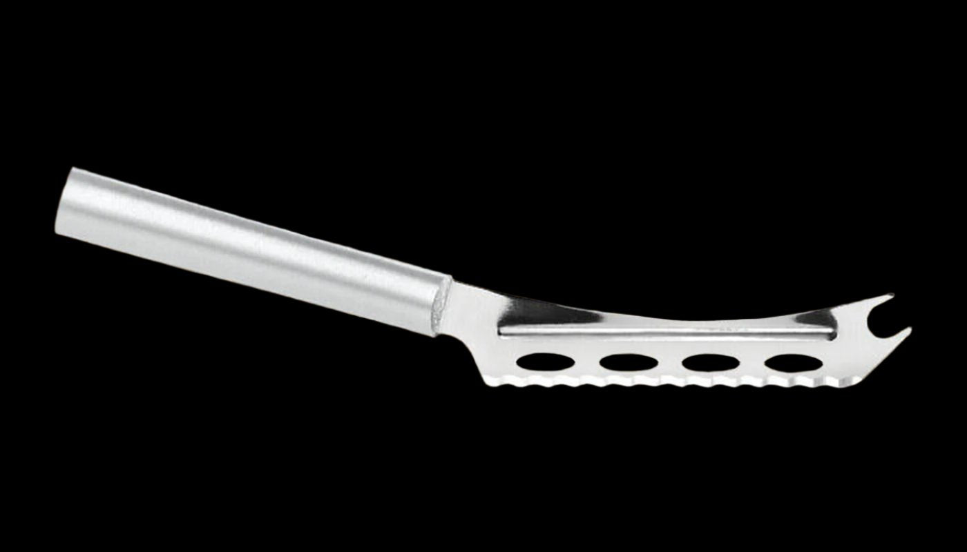 RADA Cutlery Stainless Steel Cheese Knife