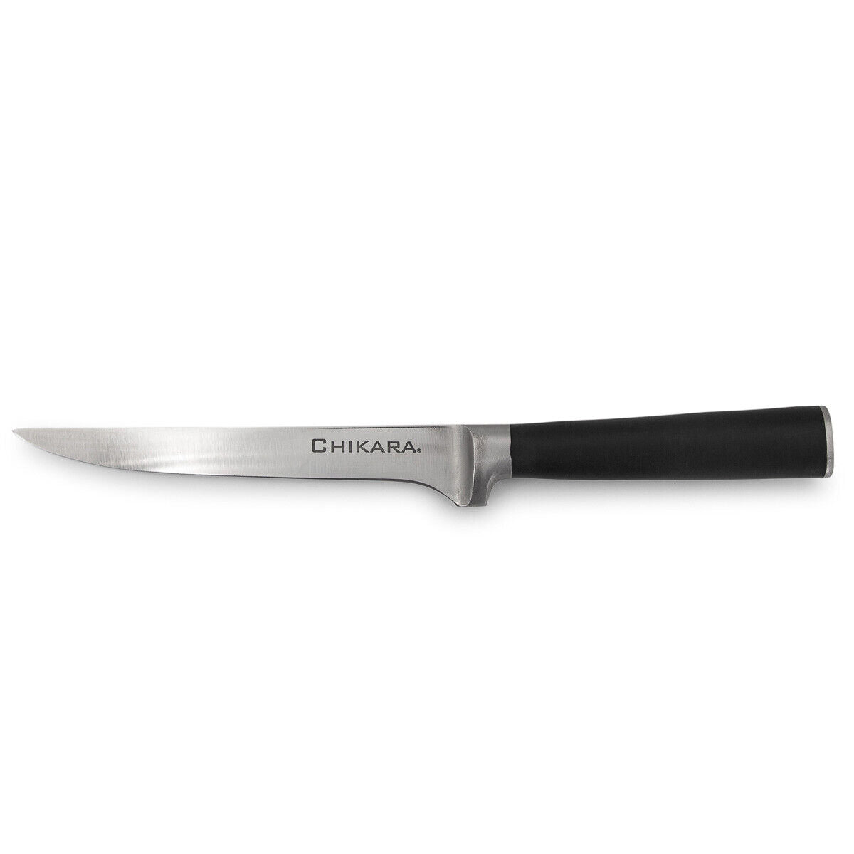 Ergonomic Best Boning Knife Stainless Steel