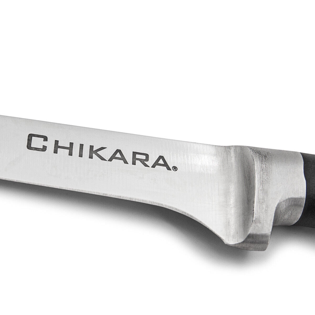 Ergonomic Best Boning Knife Stainless Steel