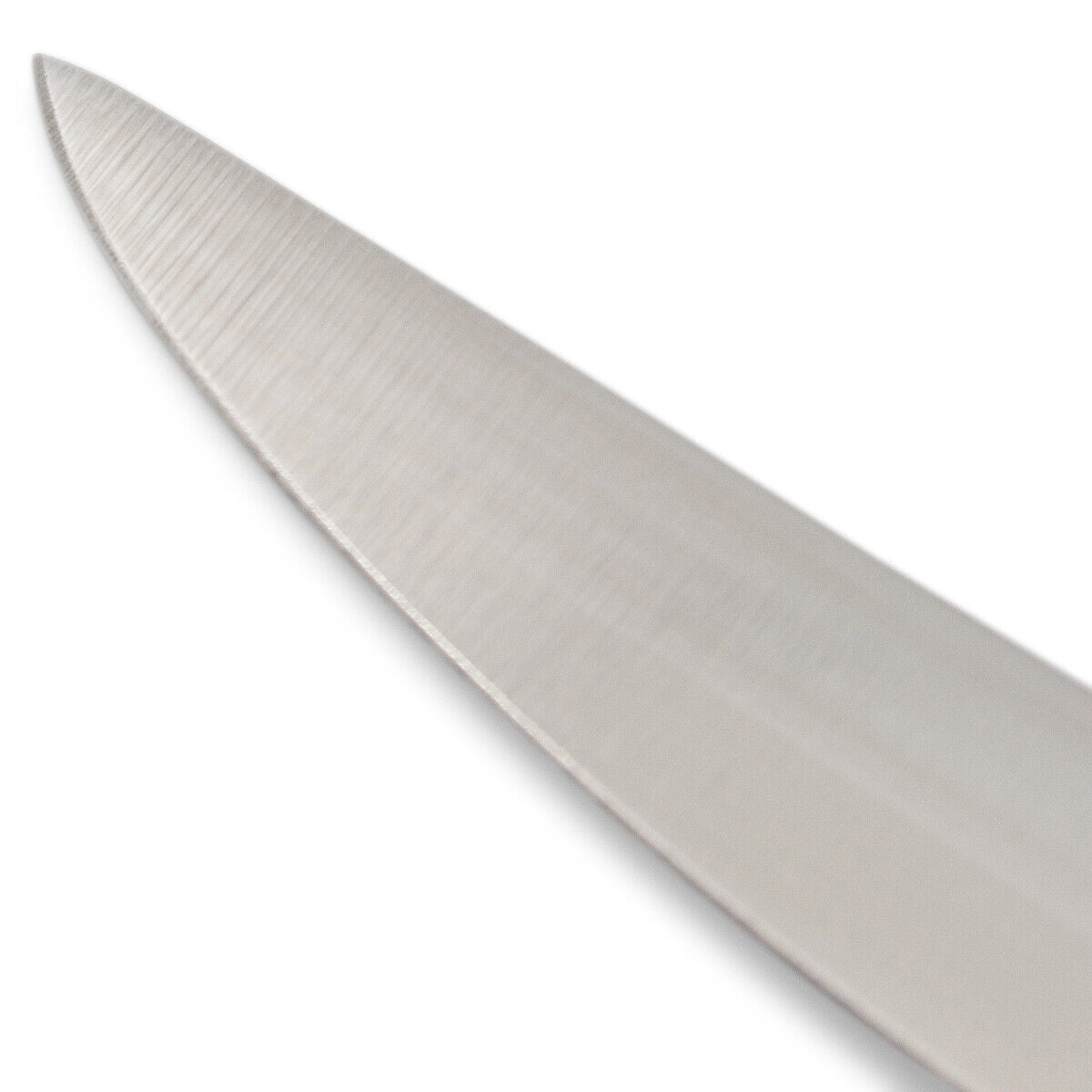 Ergonomic Best Boning Knife Stainless Steel