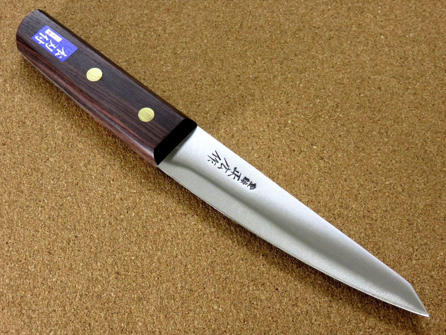 Professional Boning Knife Best For Butchers