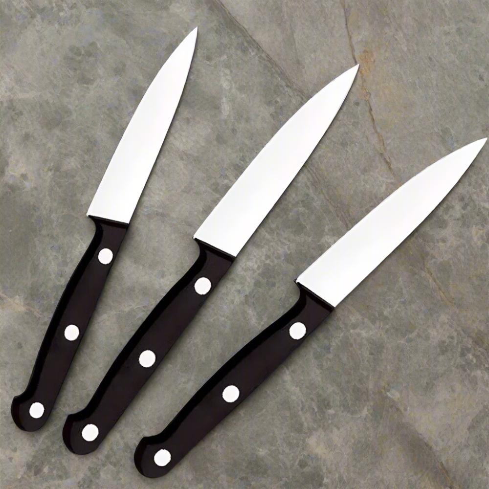 Buy Fruit Knives USA Fruit Cutter Knife Knife To Cut Fruits Frost buy-fruit-knives-usa-fruit-cutter-knife-knife-to-cut-fruits-frost