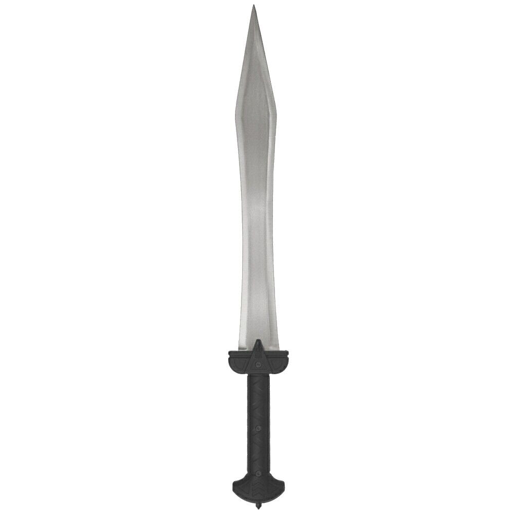 Tactical Roman Sword Gladius with Razor Sharp Blade