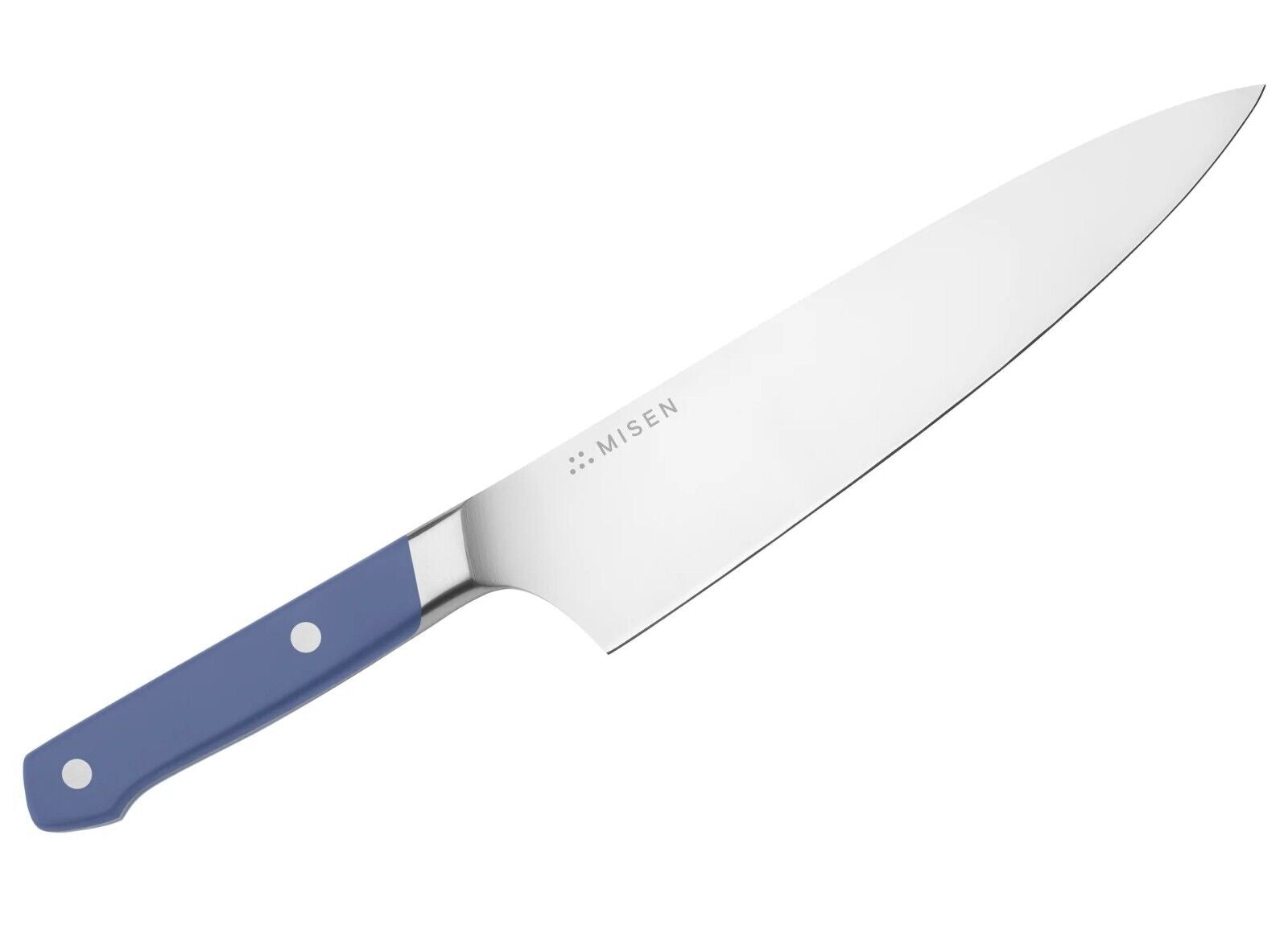 Misen Professional Chef’s Knife with Japan Steel