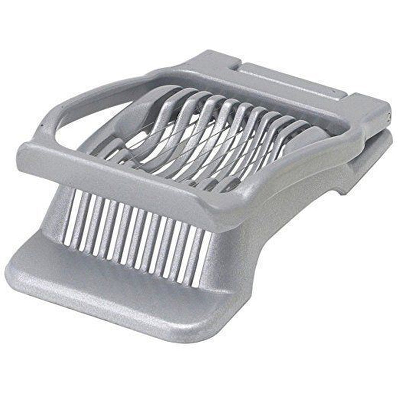 Westmark Germany Stainless Steel Wire Mushroom and Egg Slicer