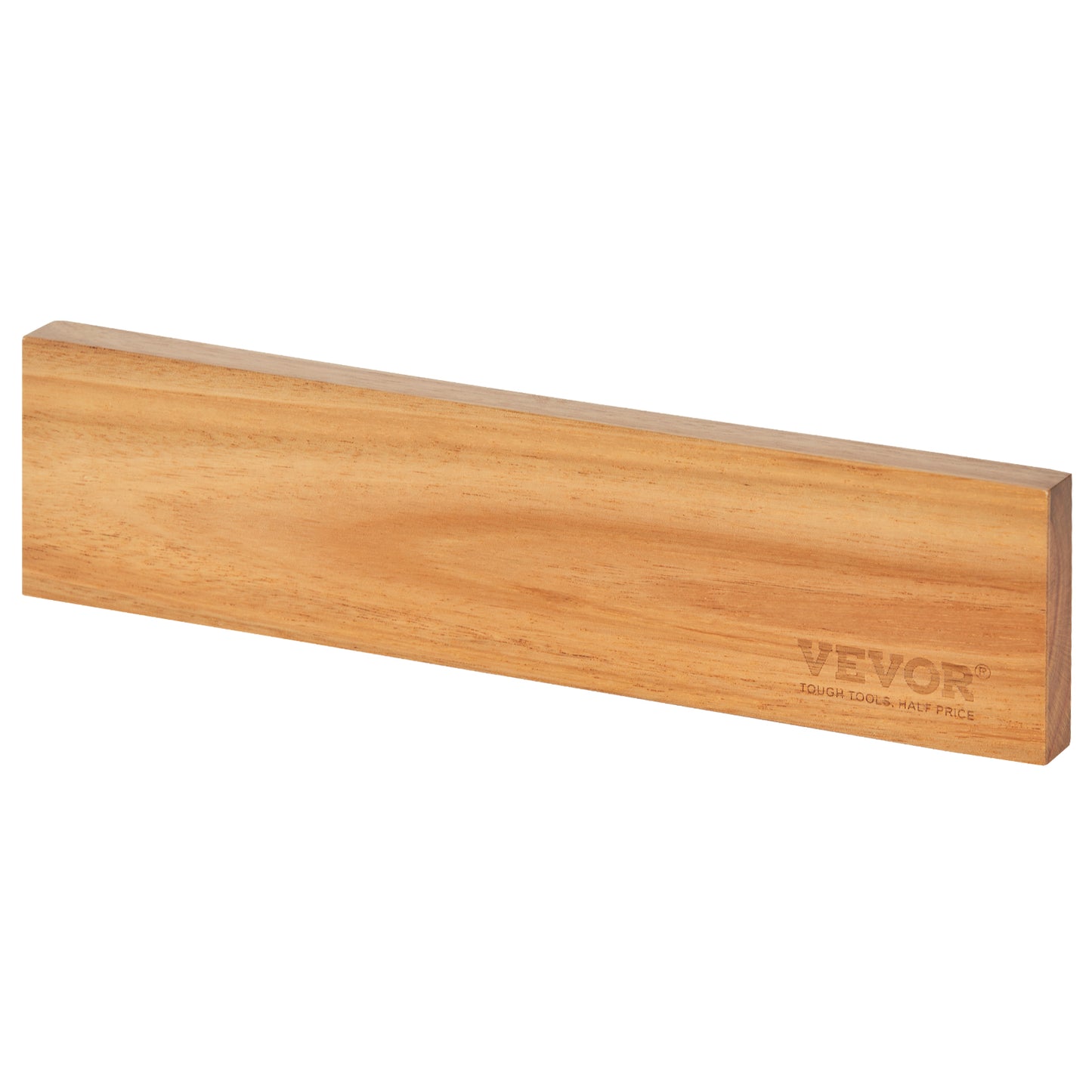 VEVOR Magnetic Knife Holder, Adjustable Sizes