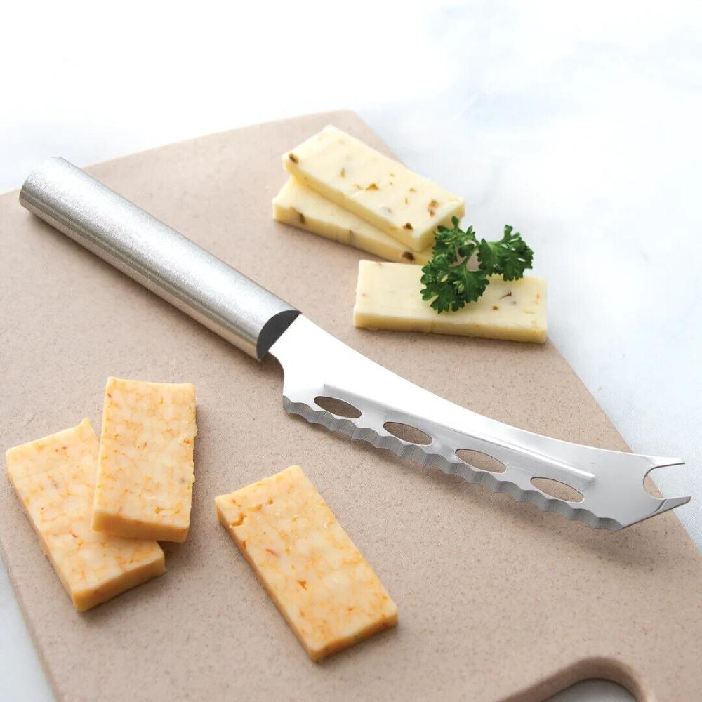 About Rada Cutlery | Knife Manufacturer | Rada Cutlery About Rada Cutlery | Knife Manufacturer | Rada Cutlery