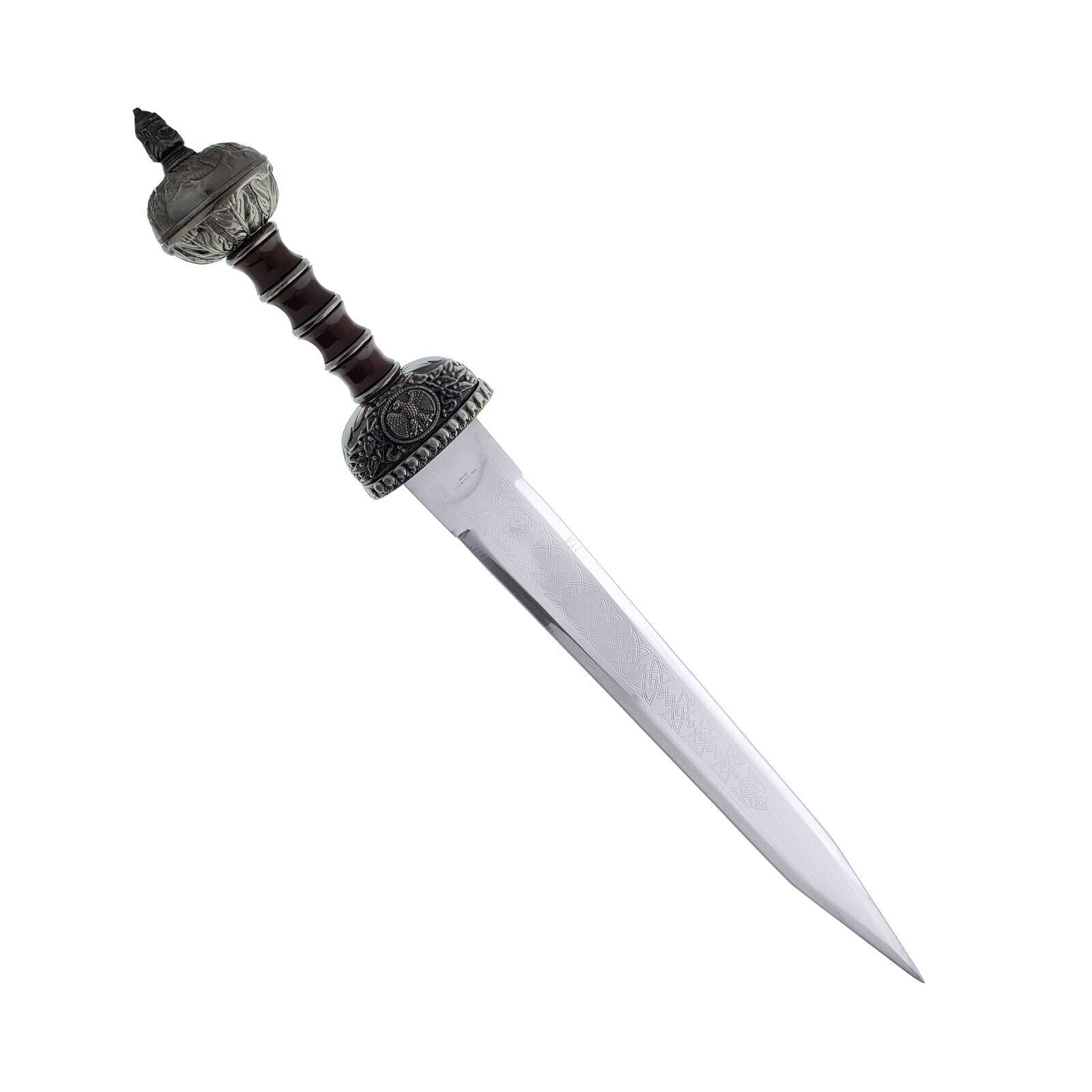 Julius Caesar Real Roman Sword Gladius Collection