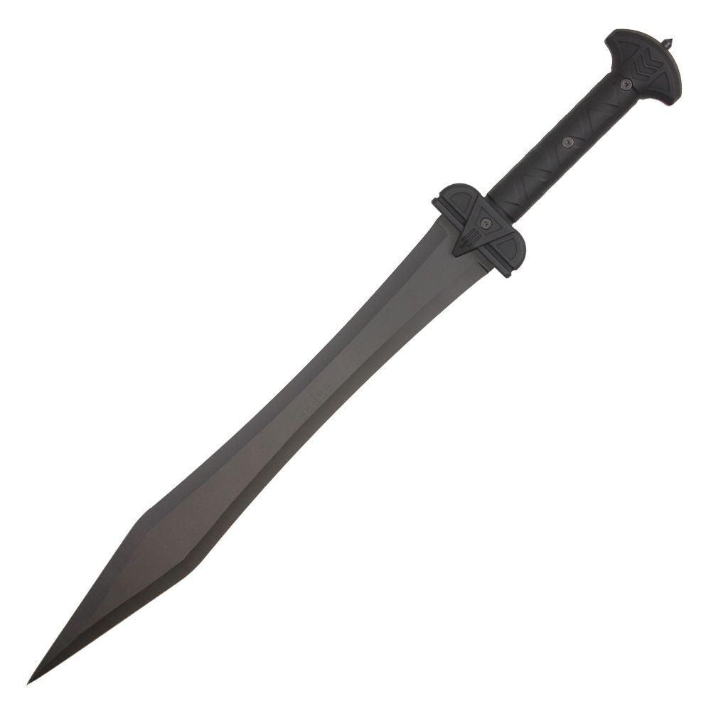 Tactical Roman Sword Gladius with Razor Sharp Blade